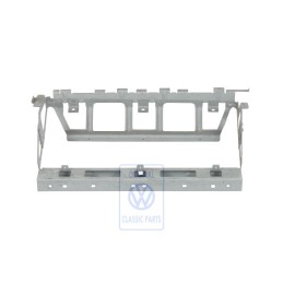 VW Original Halterahmen Für Airbag - 357880216