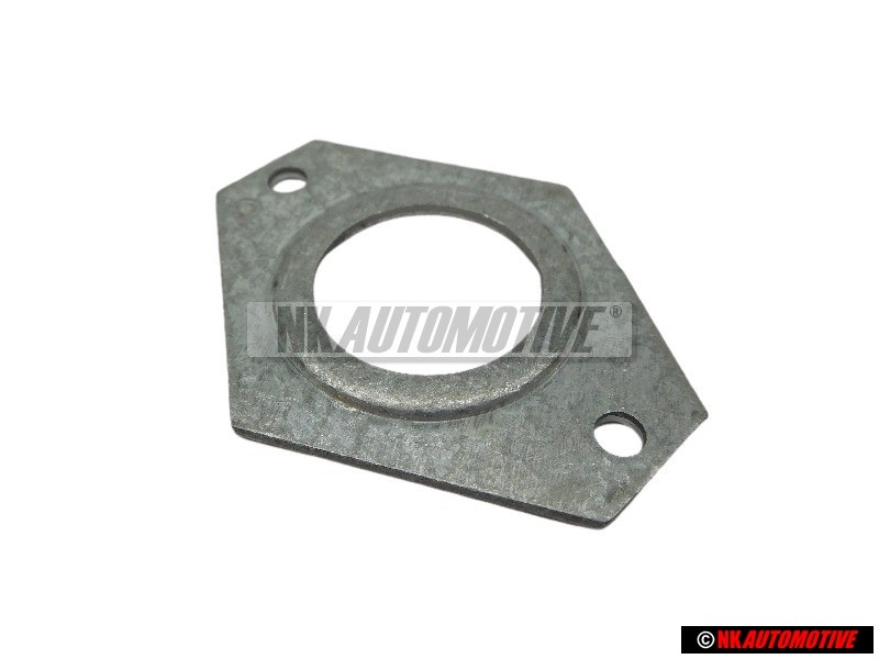 VW Original Halteplatte - 059903543