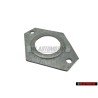 VW Original Halteplatte - 059903543
