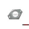 VW Original Halteplatte - 059903543