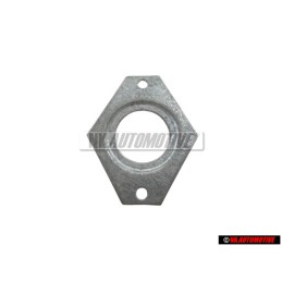 VW Original Halteplatte - 059903543