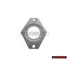 VW Original Halteplatte - 059903543