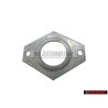 VW Original Halteplatte - 059903543
