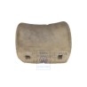 VW Original Polster Für Kopfstütze - 357881931C