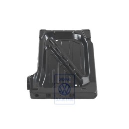 VW Original Rückwand - 357885501C