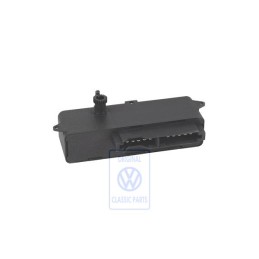 VW Original Steuergerät - 357907041