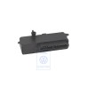 VW Original Steuergerät - 357907041