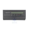 VW Original Blende - 357907047