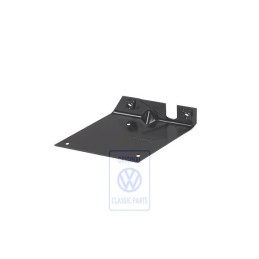 VW Original Halter - 357907341