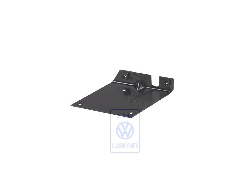 VW Original Halter - 357907341