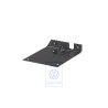 VW Original Halter - 357907341