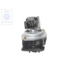 VW Original Temperaturfühler - 357907527