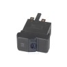VW Original Schalter Für Motorrestwärme- Heizung - 357907569