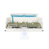 VW Original Leiterplatte Mit Gehäuse - 357919042CJ