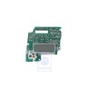 VW Original Multifunktionsanzeige - 357919044AA