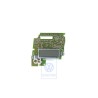VW Original Multifunktionsanzeige - 357919044AC