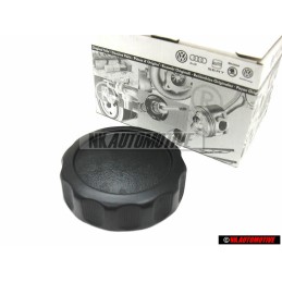VW Original Knopf - 171881671 041