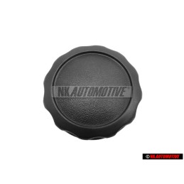 VW Original Knopf - 171881671 041