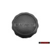 VW Original Knopf - 171881671 041