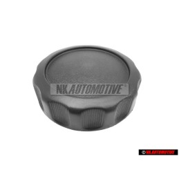 VW Original Knopf - 171881671 041