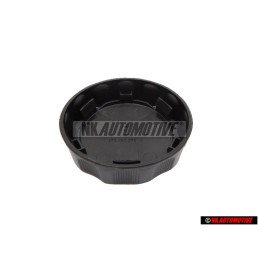 VW Original Knopf - 171881671 041