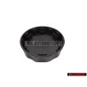 VW Original Knopf - 171881671 041
