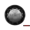 VW Original Knopf - 171881671 041