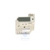 VW Original Multifunktionsanzeige - 357919044BK