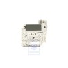 VW Original Multifunktionsanzeige - 357919044BP