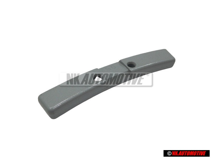 VW Original Ausgleichsgewicht - 1K0601190A