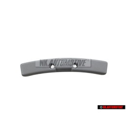 VW Original Ausgleichsgewicht - 1K0601190A