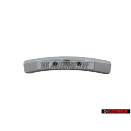 VW Original Ausgleichsgewicht - 1K0601190A