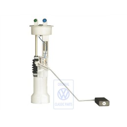 VW Original Geber Für Kraftstoffvorrats- Anzeige - 357919051Q