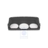 VW Original Instrumentengehäuse - 357919053E