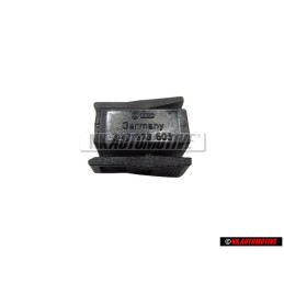 VW Original Flachkontaktgehäuse - 3A0973606