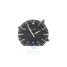 VW Original Analoguhr - 357919201A