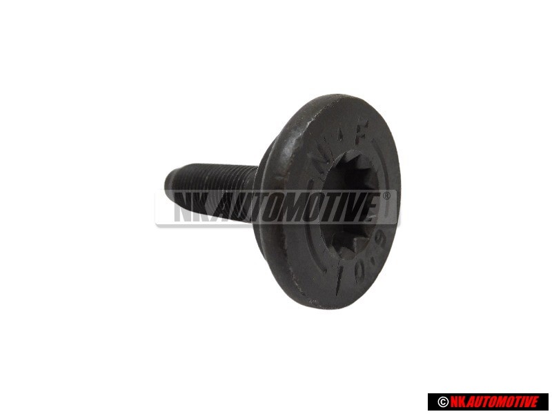 VW Original Dehnschraube - 0A4311335A