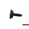 VW Original Dehnschraube - 0A4311335A