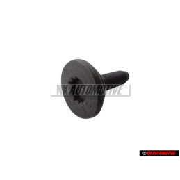 VW Original Dehnschraube - 0A4311335A