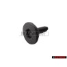 VW Original Dehnschraube - 0A4311335A