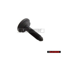 VW Original Dehnschraube - 0A4311335A