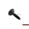 VW Original Dehnschraube - 0A4311335A