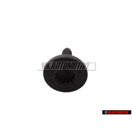 VW Original Dehnschraube - 0A4311335A