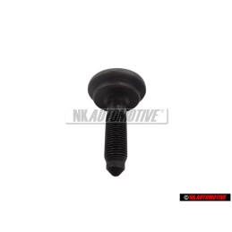 VW Original Dehnschraube - 0A4311335A