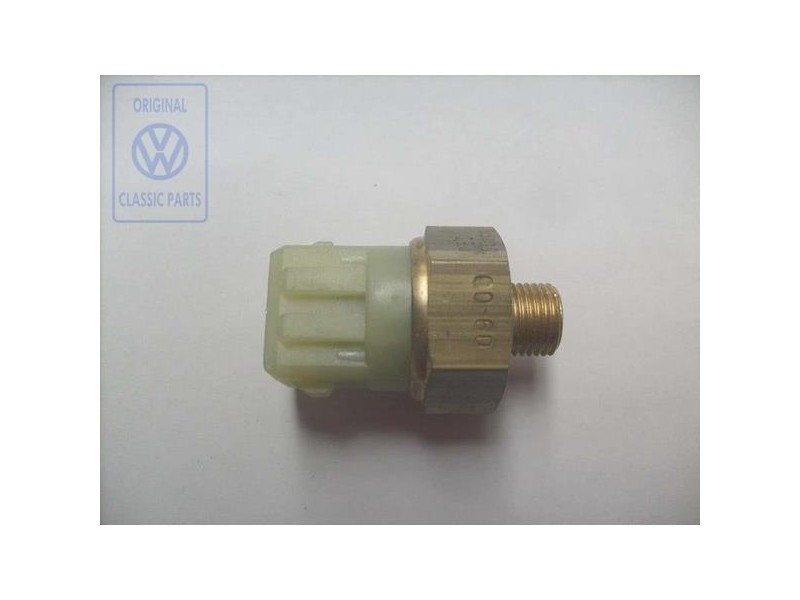 VW Original Temperaturschalter - 357919521