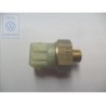 VW Original Temperaturschalter - 357919521