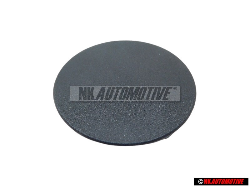 VW Original Schutzkappe - 028145291B