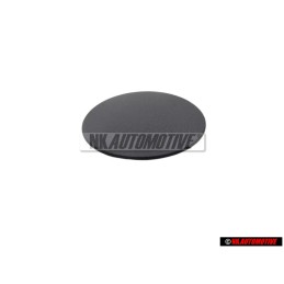 VW Original Schutzkappe - 028145291B