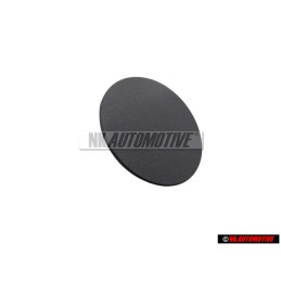 VW Original Schutzkappe - 028145291B