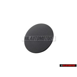 VW Original Schutzkappe - 028145291B